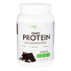 BrainMD OMNI Protein - 30 servings BrainMD OMNI Protein - 30 servings